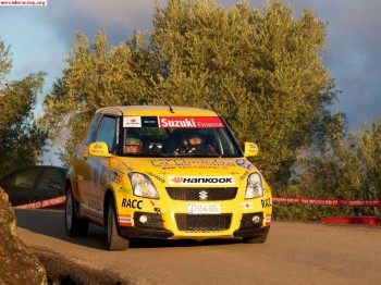 Alex teixidor vende: