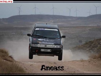 Se vende eat ibiza 1700 sport line