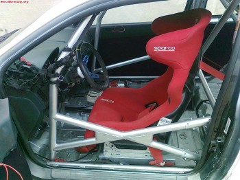 !!!!!!!!!!!!!!!! 5000 eurs !!!!!!!!!!!!!!!!!!!!!!!!!!!!!!!!!