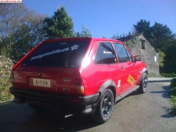 Se vende xr2 84