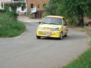 Vendo fiat cinquecento