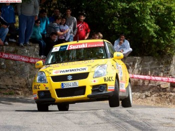 Alex teixidor vende: