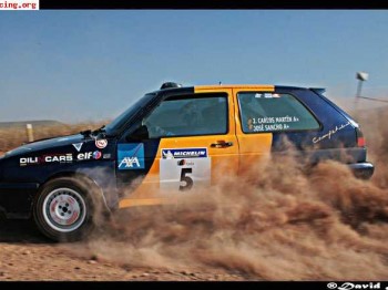 Vendo o cambio  golf rally 1.8 turbo singro