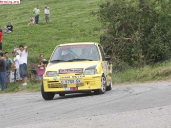 Vendo fiat cinquecento