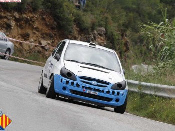 Vendo cambio getz ex-campeon de la copa