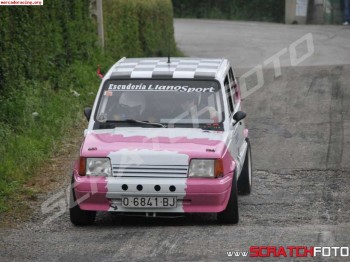 Seat marbella 1.800 euros