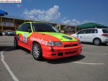 Vendo o cambio astra gsi 16v gr.a