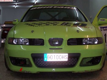 ¡¡¡¡super precio¡¡¡¡leon rallyes