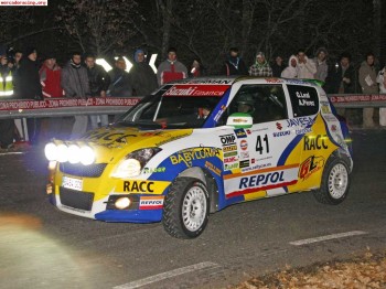 Se vende , cambia o alquila swift