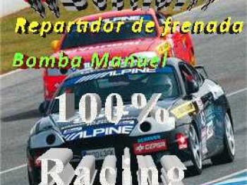Vendo hyundai coupe