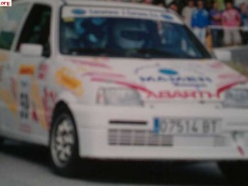 Vendo cinquecento 3500€ con ropa