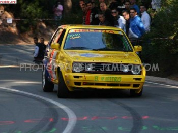 Vendo o cambio volkswagen golf gti serie 2, 1.800 8v 