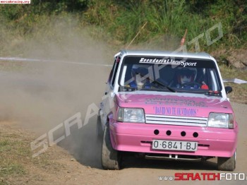 Seat marbella 2000 euros negociables