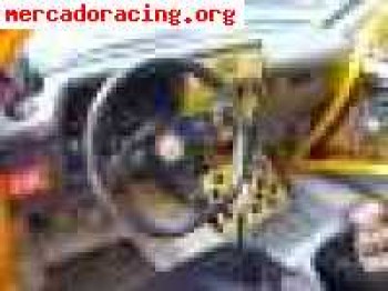 Vendo corsa gsi campeon de catalunya resistencias off road 