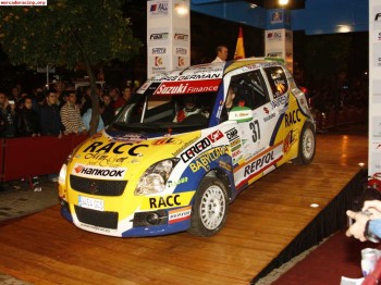 Suzuki copa cambio o vendo