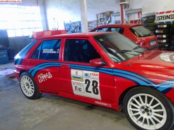 Se vende deltona grupo a