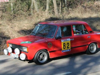 Vendo o cambio seat 124 fl 2000