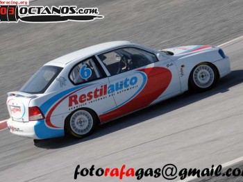 Se vende hyundai accent de la copa fase 2, mejor ver
