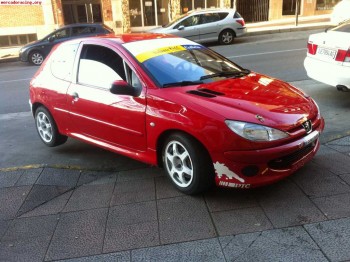 Urge la 1era oferta razonable se lo yeva