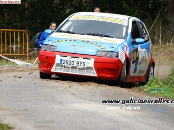 Fiat gr.a