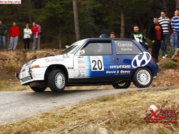 Renault 5