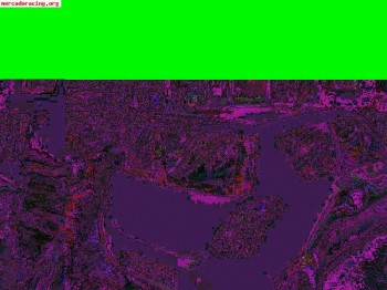 Suzuki swift trofeo (10000 euros incluido iva)