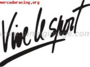 Vendo golf gti serie 2