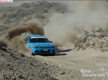 Se vende mazda 4x4 turbo gt-r