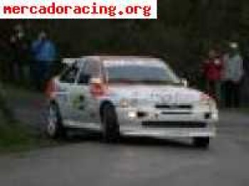 Ocasión ford !!!!!!!