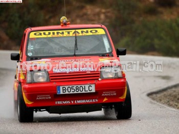 Seat marbella gra ¡¡¡precio anticrisis solo este mes¡¡¡¡