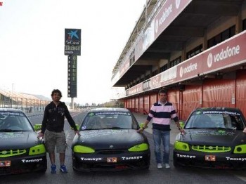 Se vende hyundais accent cup economicos !!!!!!