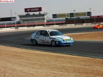 Hyunday accent copa fase 2