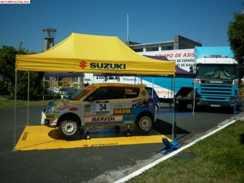 última oportunidad!!!