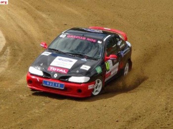 Vendo o cambio coupe