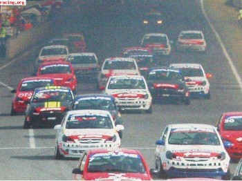 Compro hyundai getz copa diesel: