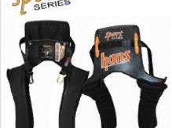 Vendo o cambio vestimenta piloto y copiloto completo!!!