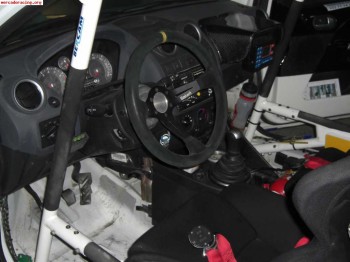 Ultima oferta 11000 euros urge su venta