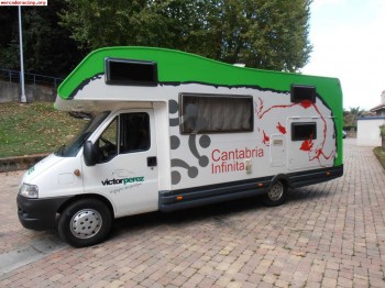 Se vende o cambia por vehiculo de calle, competicion o indus