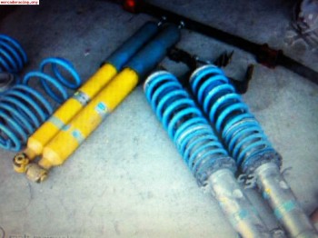 Blistein pss9 audi a3, seat leon, golf etc.....