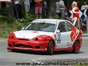 Venta hyundai accent cup