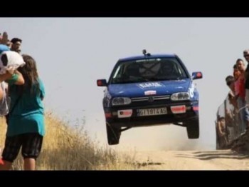 Golf gti mkiii 2000 16v 160 cv 4.500 euros