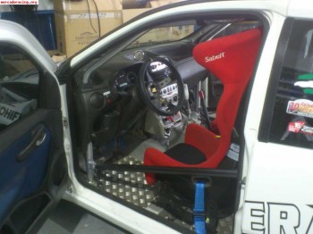 Fiat grupo n cambio o vendo