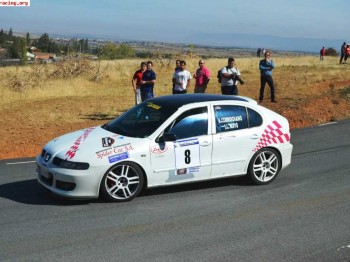 Seat leon gr n se vende a la mejor oferta