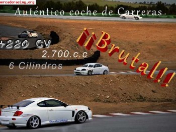 Urge venta o cambio por mitjet