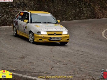 Vendo astra gsi 16v  asfalto 