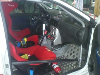 Fiat grupo n cambio o vendo precio rebajado