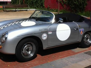 Speedster ficha f.i.a.