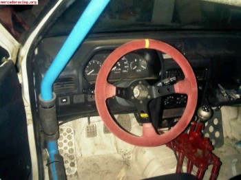 Compro coche de competicion !!!! 