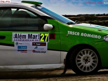 Ford escort cosworth grupo a 11.000€