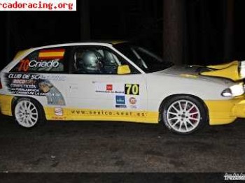 Vendo astra gsi 16v  asfalto 